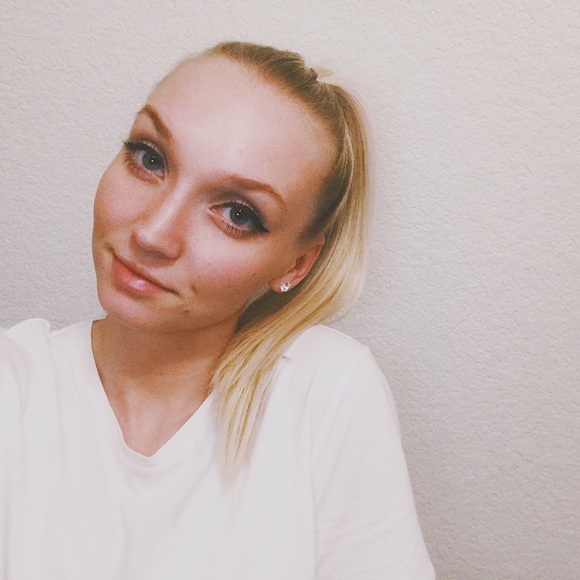 angielajean